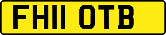 FH11OTB