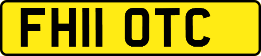 FH11OTC