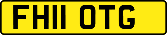 FH11OTG