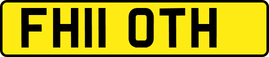 FH11OTH