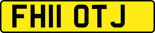 FH11OTJ