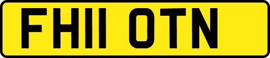 FH11OTN