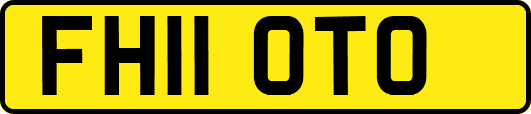 FH11OTO
