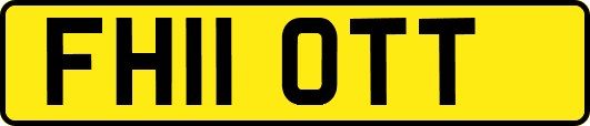 FH11OTT