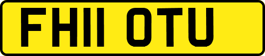 FH11OTU