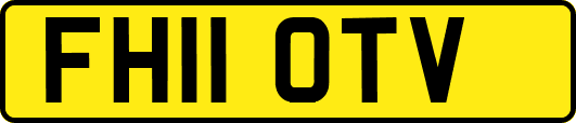 FH11OTV