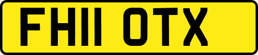 FH11OTX
