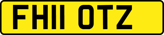 FH11OTZ