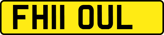 FH11OUL