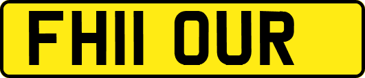 FH11OUR