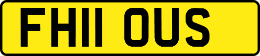 FH11OUS