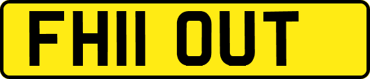 FH11OUT