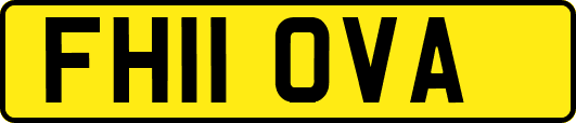 FH11OVA