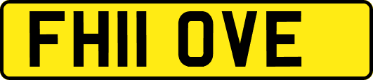 FH11OVE