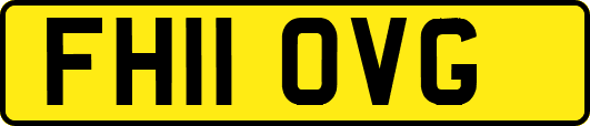 FH11OVG