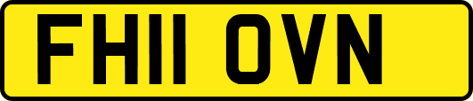 FH11OVN
