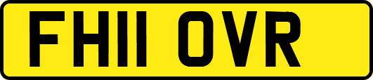 FH11OVR