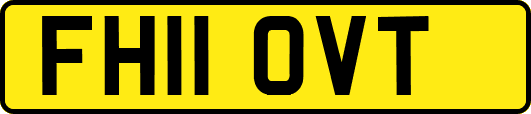 FH11OVT