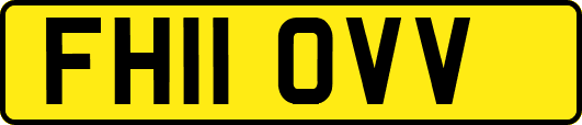 FH11OVV