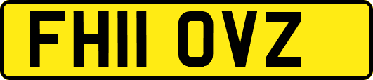 FH11OVZ