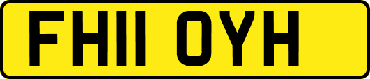 FH11OYH