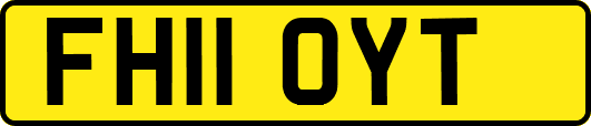 FH11OYT