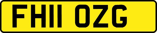 FH11OZG