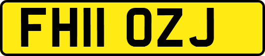 FH11OZJ