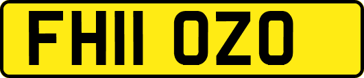FH11OZO