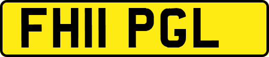 FH11PGL