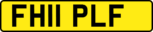 FH11PLF