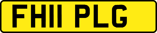 FH11PLG