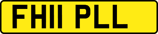 FH11PLL