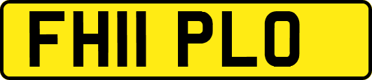 FH11PLO