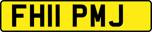FH11PMJ