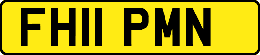 FH11PMN