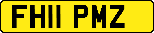 FH11PMZ