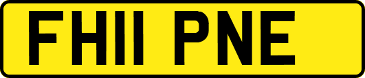FH11PNE