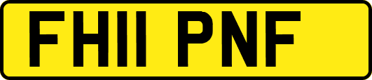 FH11PNF