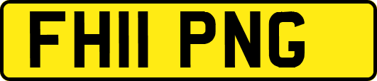 FH11PNG