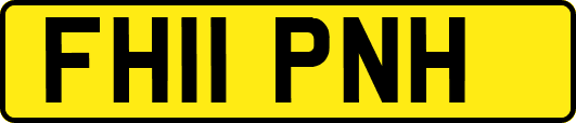 FH11PNH