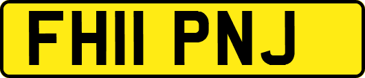 FH11PNJ