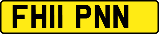 FH11PNN