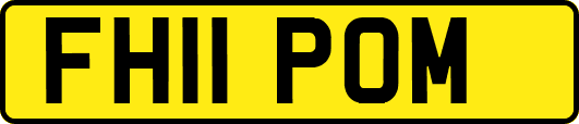 FH11POM