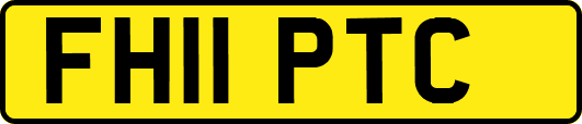 FH11PTC
