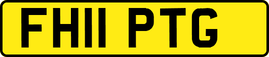 FH11PTG
