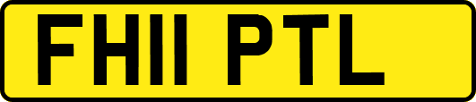 FH11PTL