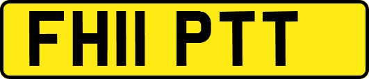 FH11PTT