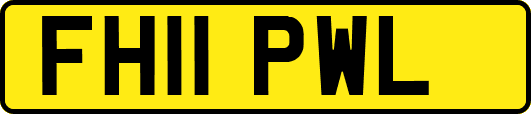 FH11PWL
