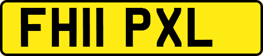 FH11PXL